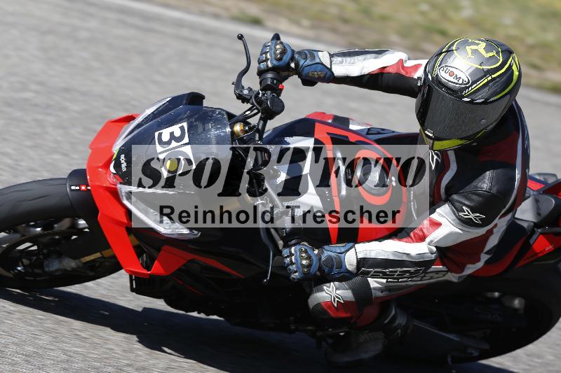 /06 08.04.2026 Cornu Master School ADR/Gruppe rot/36